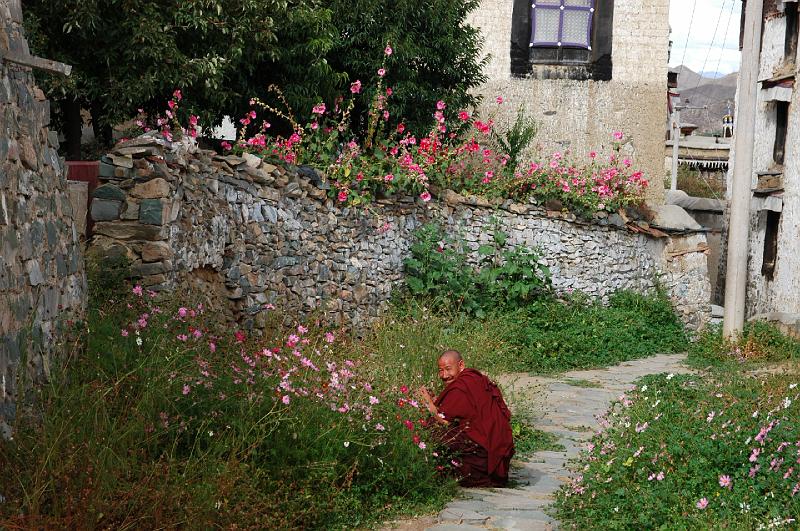 TIBET SEPT2008-572.JPG